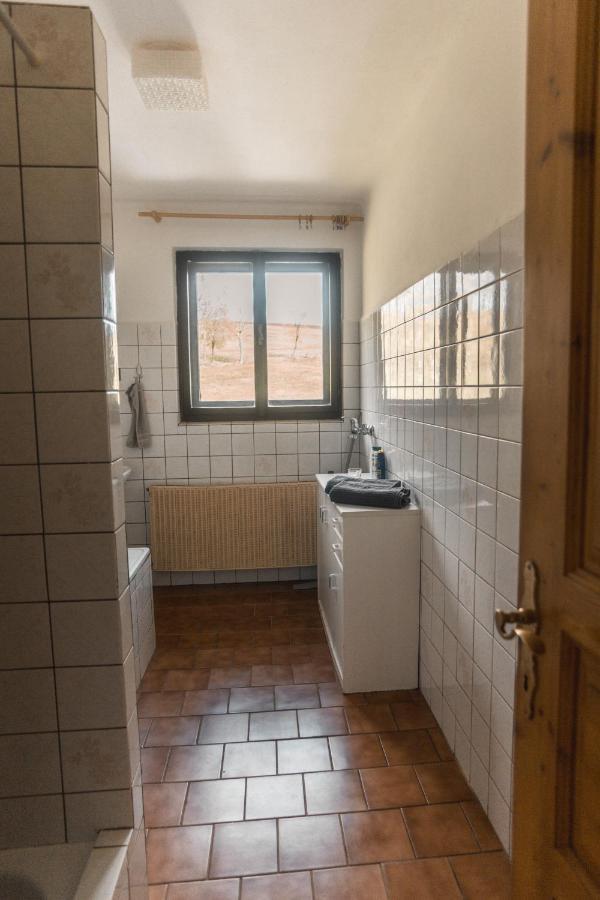 Apartmány Ve Mlejně Čachrov Kültér fotó